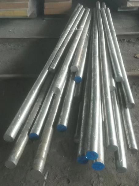 会泽P20模具钢